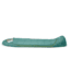 Coleman Big Bay Contoured Sleeping Bag, 40F, Big/Tall, Green, CM1010410015-4