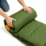 Coleman Big Game Sleeping Bag, 0F, Scotts Pine, CM1010410016-19