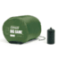 Coleman Big Game Sleeping Bag, 0F, Scotts Pine, CM1010410016-19