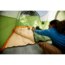 Coleman Big Game Sleeping Bag, 0F, Scotts Pine, CM1010410016-19