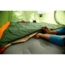 Coleman Big Game Sleeping Bag, 0F, Scotts Pine, CM1010410016-19