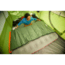 Coleman Big Game Sleeping Bag, 0F, Scotts Pine, CM1010410016-19