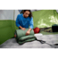Coleman Big Game Sleeping Bag, 0F, Scotts Pine, CM1010410016-19