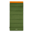Coleman Big Game Sleeping Bag, 0F, Scotts Pine, CM1010410016-19