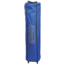 Coleman Big - N - Tall Oversized Cot, Blue 2000026493