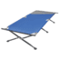 Coleman Big - N - Tall Oversized Cot, Blue 2000026493
