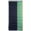 Coleman Biscayne 40 Degree Rectangle Sleeping Bag