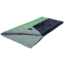 Coleman Biscayne 40 Degree Rectangle Sleeping Bag