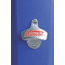 Coleman Bottle Opener Cooler Accessory, C012 3000004527