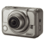 Coleman Bravo 1080p HD & 5.0 MP Waterproof Sports Camera Kit, Silver CX10WP