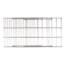 Coleman Camp Grill Dlx 187496