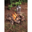 Coleman Camp Grill Dlx 187496