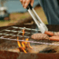 Coleman Camp Grill Dlx 187496