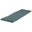 Coleman Camp Pad, Convoluted 187559