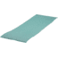 Coleman Camp Pad, Rest Easy 187558