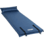 Coleman Cam Pad Self Inflating w/Pillow, Navy, CM1010610007