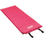 Coleman Camp Pad, Self Inflating, Youth, Girls 187562