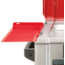 Coleman Camp Propane Stove/Oven Combo, Red 2000020944