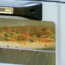 Coleman Camp Propane Stove/Oven Combo, Red 2000020944