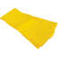 Coleman Camp Towel 27x20 187614
