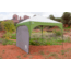 Coleman Canopy Sunwall Shelter  Accessory 2000010648