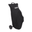 Coleman Carry Bag Stand Up Grill, Black, CM1010910006-5