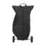 Coleman Carry Bag Stand Up Grill, Black, CM1010910006-5