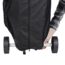 Coleman Carry Bag Stand Up Grill, Black, CM1010910006-5