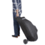 Coleman Carry Bag Stand Up Grill, Black, CM1010910006-5