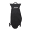 Coleman Carry Bag Stand Up Grill, Black, CM1010910006-5
