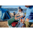 Coleman Cascade 222 2-Burner Propane Camping Stove, Moss, CM1011010003-2