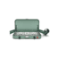 Coleman Cascade 222 2-Burner Propane Camping Stove, Moss, CM1011010003-2