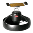 Coleman Ceiling Fan Cool, Zephyr 187466