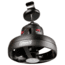 Coleman Ceiling Fan Cool, Zephyr 187466
