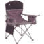 Coleman Chair, Quad w/Cooler 187646