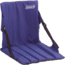 Coleman Stadiium Chair, Blue, CM1010210002-8