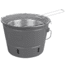 Coleman Charcoal Party Pail Charcoal  Grill 2000023831