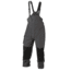 Coleman Chilko River Fishing Bib, Grey 4011236
