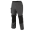 Coleman Chilko River Mens Fishing Pants, Grey, XL 4003998