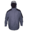 Coleman Chilko River Mens Parka, Grey, 3XL 4003989