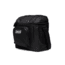 Coleman Chiller 16-Can Soft Cooler, Black, CM1010810002-11