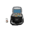 Coleman Chiller 16-Can Soft Cooler, Black, CM1010810002-11