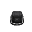 Coleman Chiller 16-Can Soft Cooler, Black, CM1010810002-11