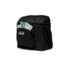 Coleman Chiller 16-Can Soft Cooler, Black, CM1010810002-11