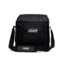 Coleman Chiller 16-Can Soft Cooler, Black, CM1010810002-11