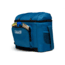 Coleman Chiller 16-Can Soft Cooler, Ocean, CM1010810002-12