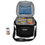 Coleman CHILLER 30-Can Soft Cooler, Black, CM1010810002-15