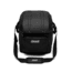 Coleman CHILLER 30-Can Soft Cooler, Black, CM1010810002-15