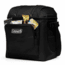 Coleman CHILLER 30-Can Soft Cooler, Black, CM1010810002-15