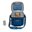 Coleman CHILLER 30-Can Soft Cooler, Ocean, CM1010810002-16